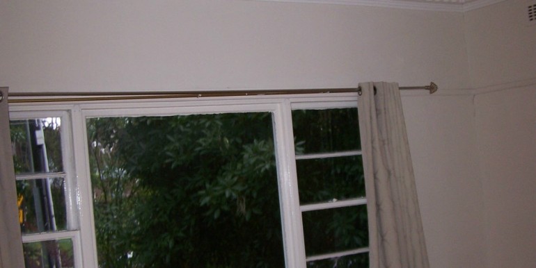 bedroom internet