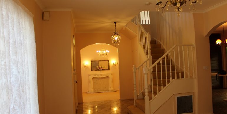 Stairway 2