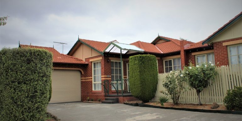 Main photo