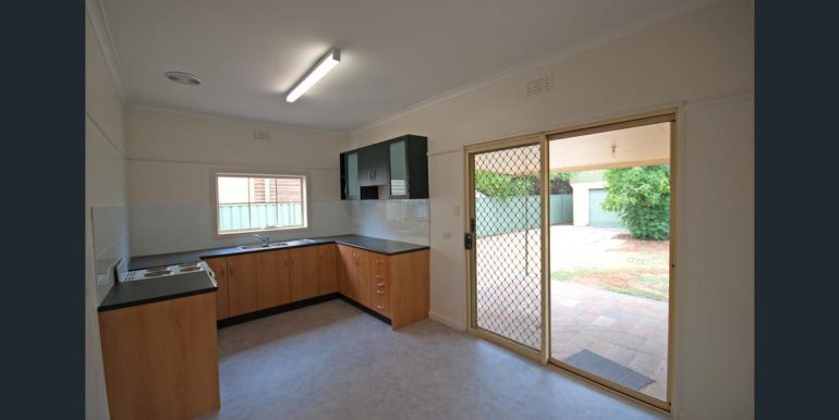 image3[1]