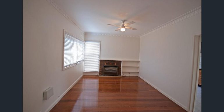 image4[2]