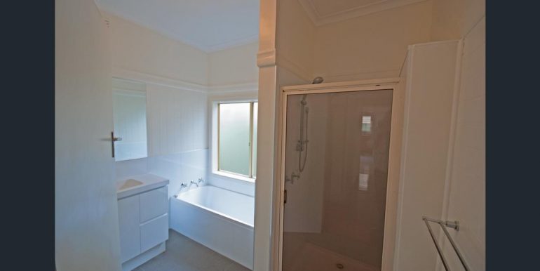 image5[2]