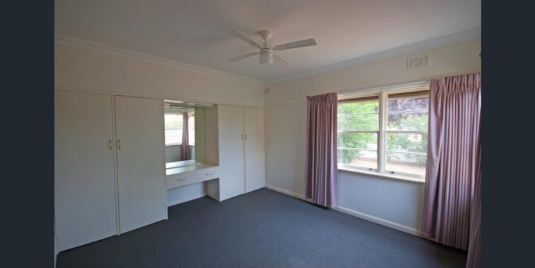 image6[1]