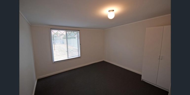 image7[1]