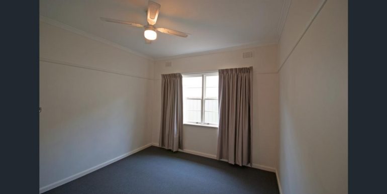 image8[2]