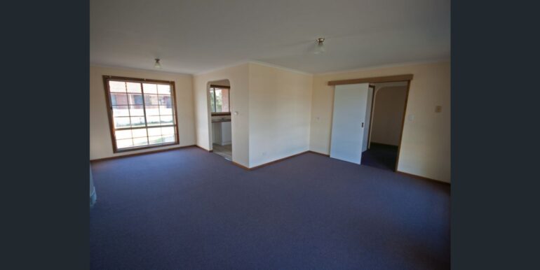 image2[1]