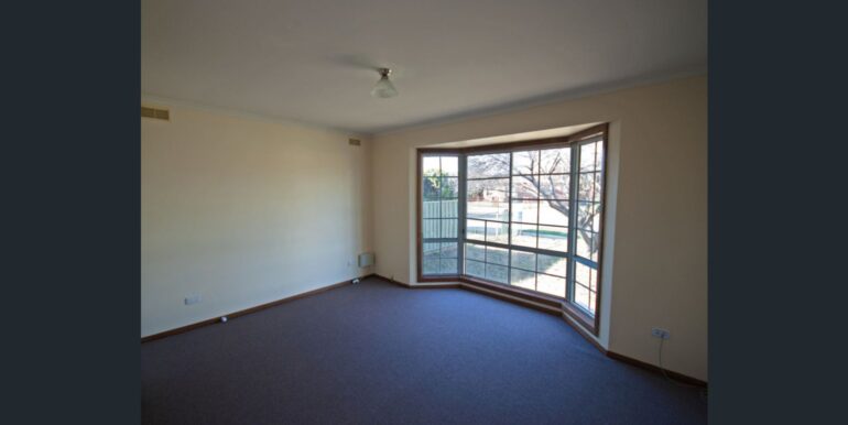 image3[1]