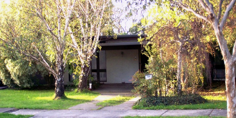 p2-1
