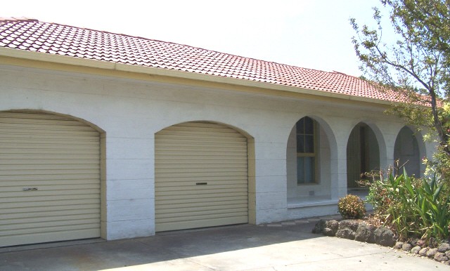 Main photo