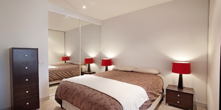 sample-furnished-room